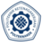Program Studi D IV Keselamatan dan Kesehatan Kerja